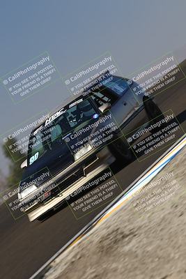 media/Oct-05-2025-Speed Ventures (Sun) [[aa9b841edf]]/Green/Session 2 (Turn 2)/